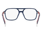 Tommy Hilfiger TH2379 PJP Glasses
