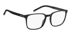Tommy Hilfiger TH2380 7ZJ Glasses