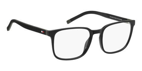 Tommy Hilfiger TH2380 7ZJ Glasses