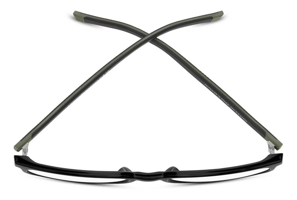 Tommy Hilfiger TH2380 7ZJ Glasses