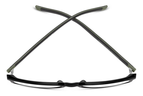 Tommy Hilfiger TH2380 7ZJ Glasses