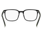 Tommy Hilfiger TH2380 7ZJ Glasses