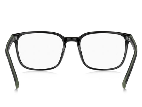 Tommy Hilfiger TH2380 7ZJ Glasses