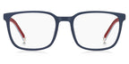 Tommy Hilfiger TH2380 PJP Glasses