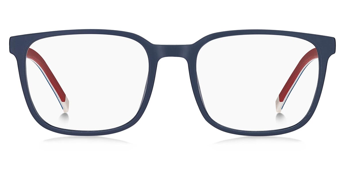 Tommy Hilfiger TH2380 PJP Glasses
