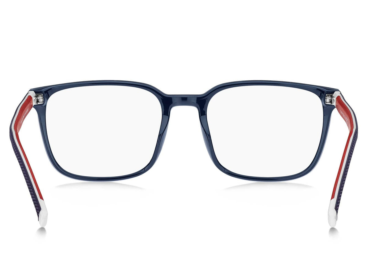 Tommy Hilfiger TH2380 PJP Glasses