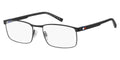 Tommy Hilfiger TH2381 TI7 Glasses