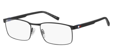 Tommy Hilfiger TH2381 TI7 Glasses