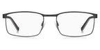 Tommy Hilfiger TH2381 TI7 Glasses
