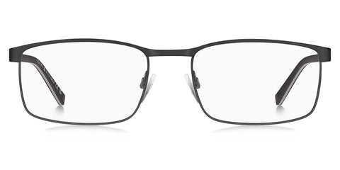 Tommy Hilfiger TH2381 TI7 Glasses