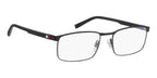 Tommy Hilfiger TH2381 TI7 Glasses