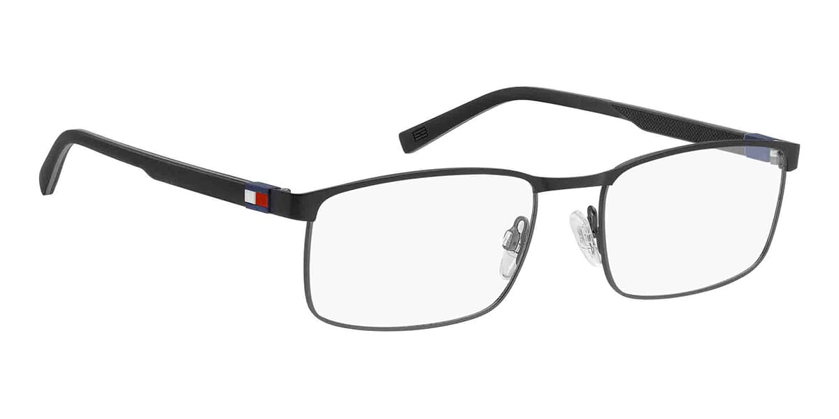 Tommy Hilfiger TH2381 TI7 Glasses