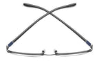 Tommy Hilfiger TH2381 TI7 Glasses