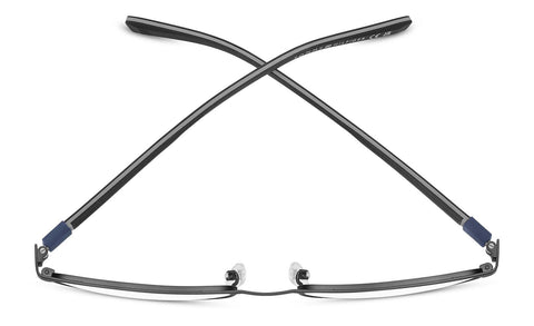 Tommy Hilfiger TH2381 TI7 Glasses