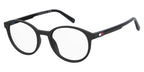 Tommy Hilfiger TH2383 003 Glasses