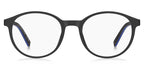 Tommy Hilfiger TH2383 003 Glasses