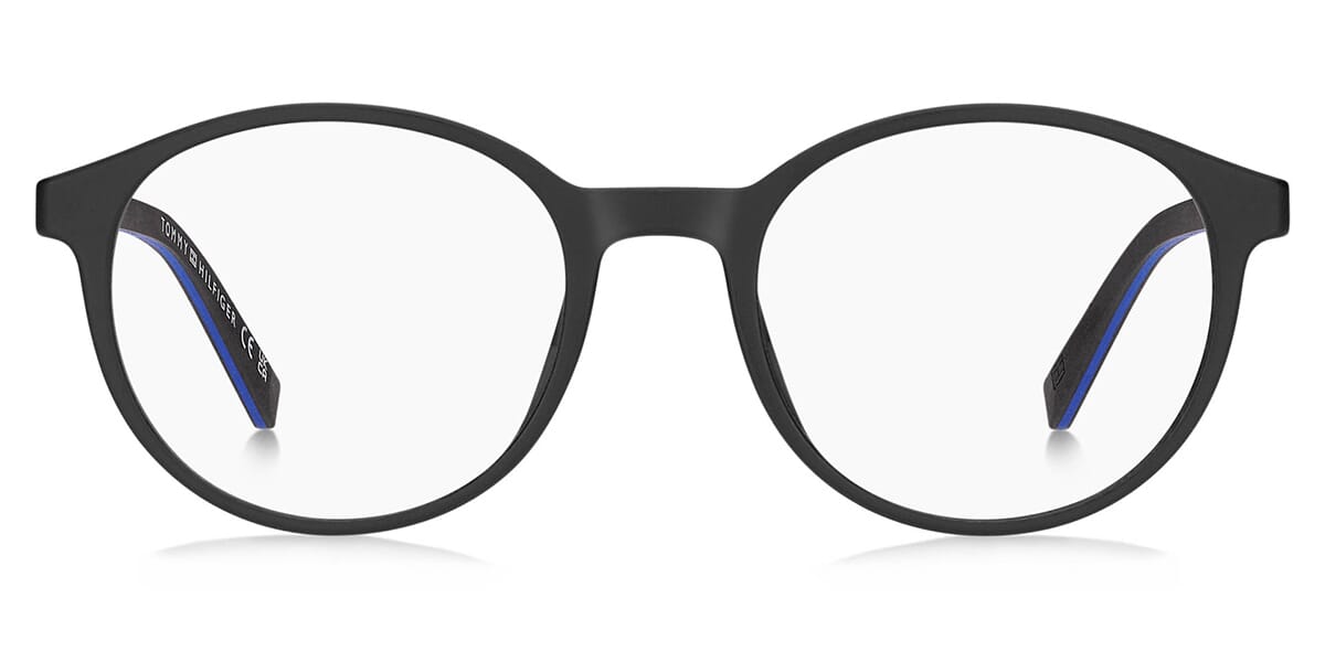 Tommy Hilfiger TH2383 003 Glasses