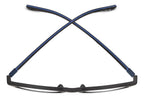 Tommy Hilfiger TH2383 003 Glasses