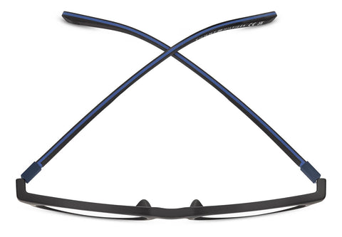 Tommy Hilfiger TH2383 003 Glasses
