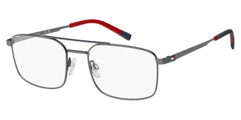 Tommy Hilfiger TH2386 KU0 Glasses
