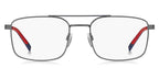 Tommy Hilfiger TH2386 KU0 Glasses