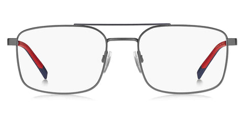 Tommy Hilfiger TH2386 KU0 Glasses