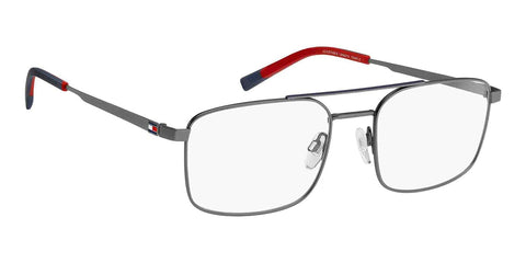 Tommy Hilfiger TH2386 KU0 Glasses
