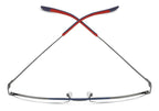 Tommy Hilfiger TH2386 KU0 Glasses