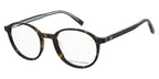 Tommy Hilfiger TH2392 086 Glasses