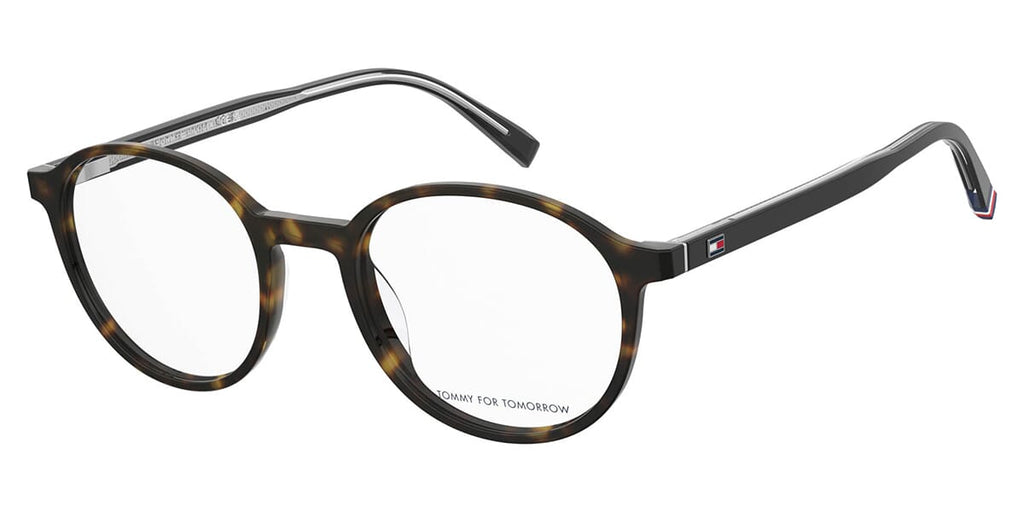 Tommy Hilfiger TH2392 086 Glasses