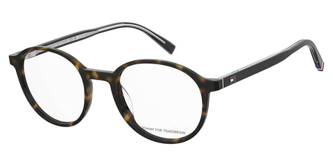 Tommy Hilfiger TH2392 086 Glasses