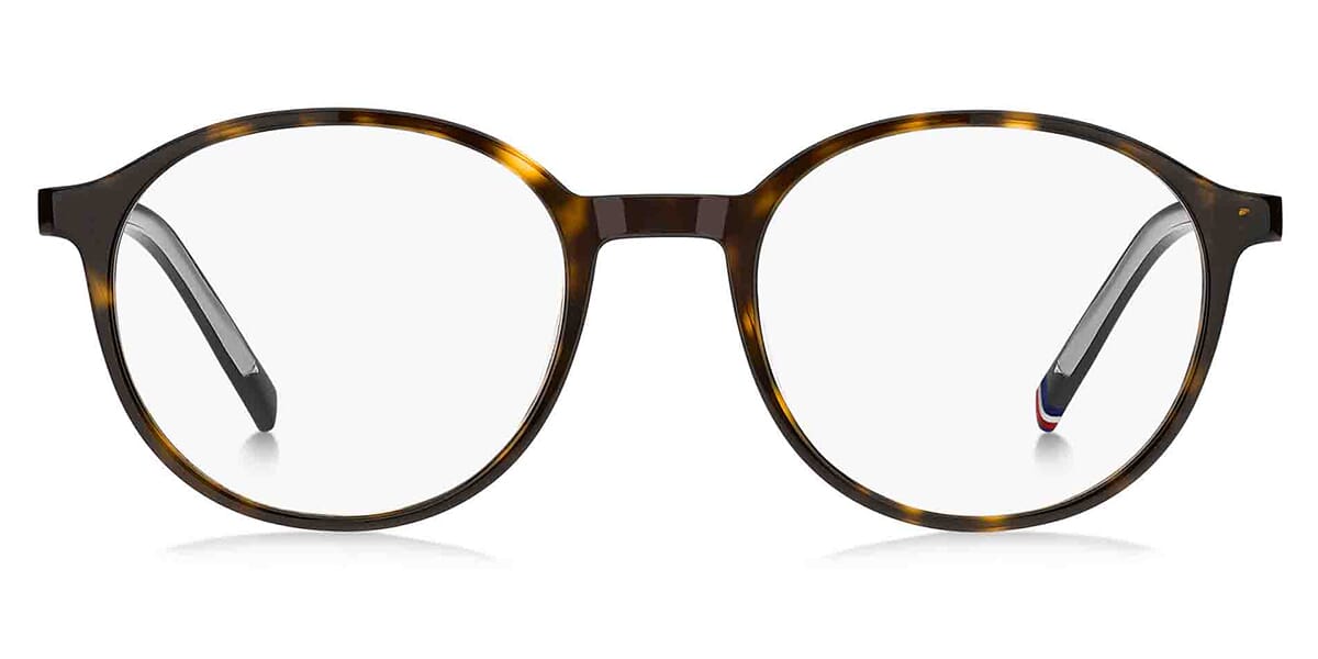 Tommy Hilfiger TH2392 086 Glasses