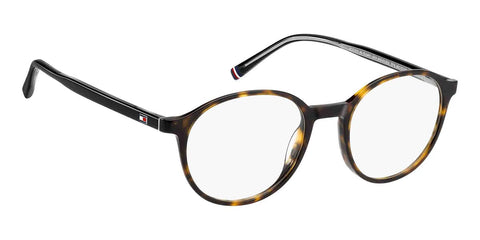 Tommy Hilfiger TH2392 086 Glasses