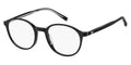 Tommy Hilfiger TH2392 807 Glasses
