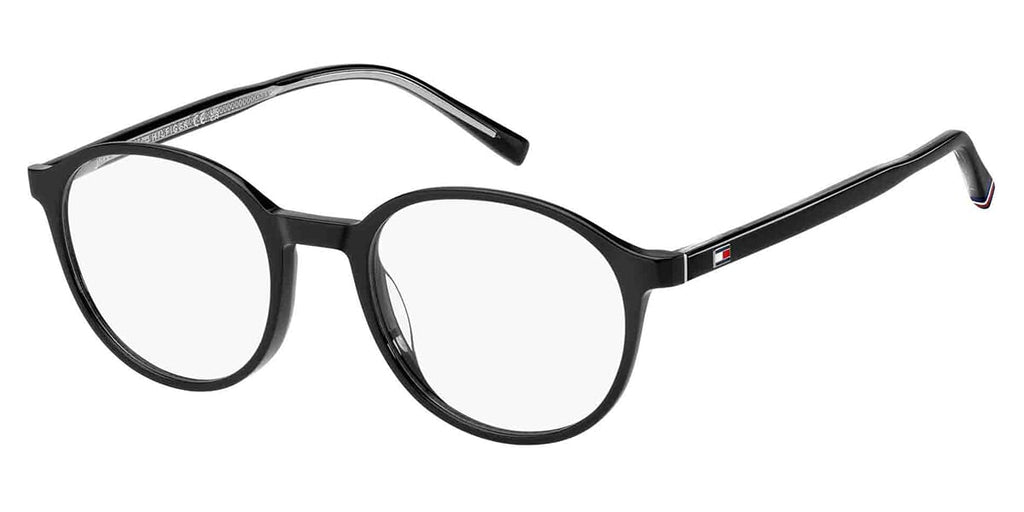 Tommy Hilfiger TH2392 807 Glasses