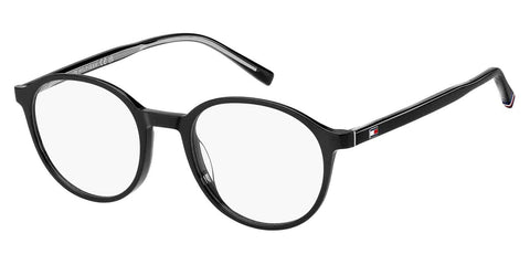 Tommy Hilfiger TH2392 807 Glasses