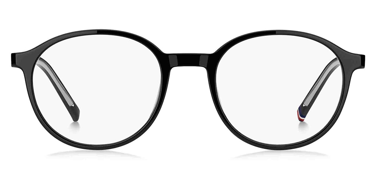 Tommy Hilfiger TH2392 807 Glasses