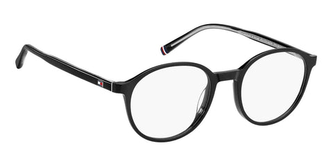Tommy Hilfiger TH2392 807 Glasses