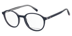 Tommy Hilfiger TH2392 PJP Glasses