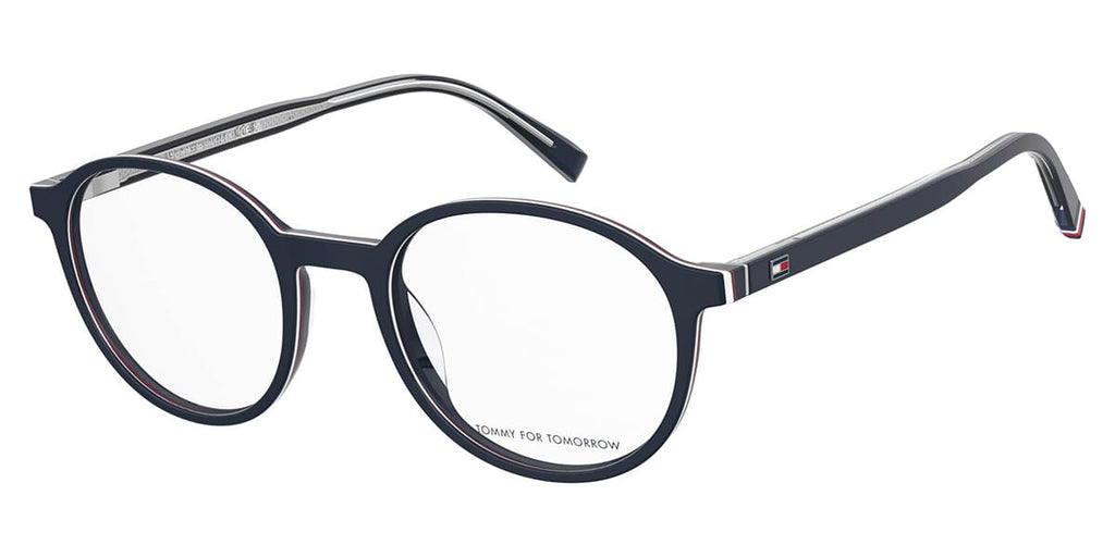 Tommy Hilfiger TH2392 PJP Glasses