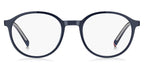 Tommy Hilfiger TH2392 PJP Glasses