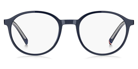 Tommy Hilfiger TH2392 PJP Glasses