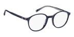 Tommy Hilfiger TH2392 PJP Glasses