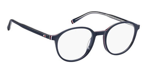 Tommy Hilfiger TH2392 PJP Glasses