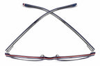 Tommy Hilfiger TH2392 PJP Glasses
