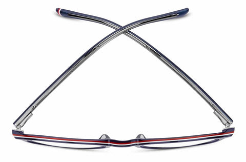 Tommy Hilfiger TH2392 PJP Glasses