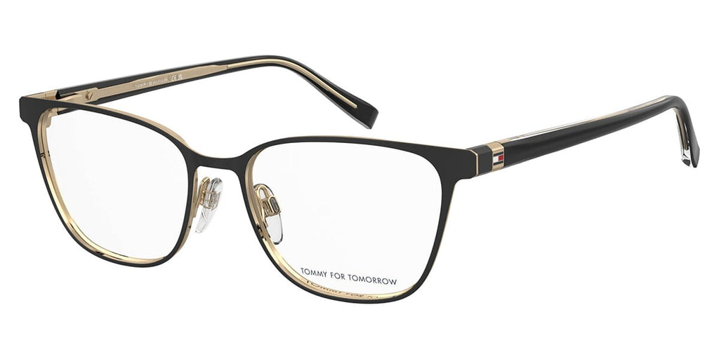 Tommy Hilfiger TH2396 807 Glasses