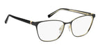Tommy Hilfiger TH2396 807 Glasses