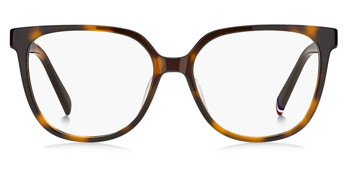 Tommy Hilfiger TH2400 05L Glasses