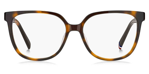 Tommy Hilfiger TH2400 05L Glasses
